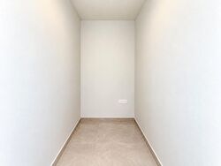 Grand Dunman (D15), Apartment #616684001